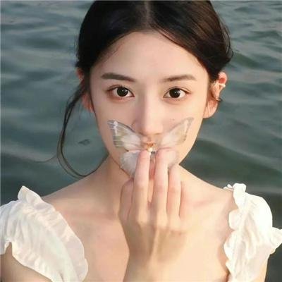 沙之痕