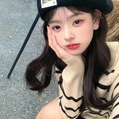 我有我的天堂