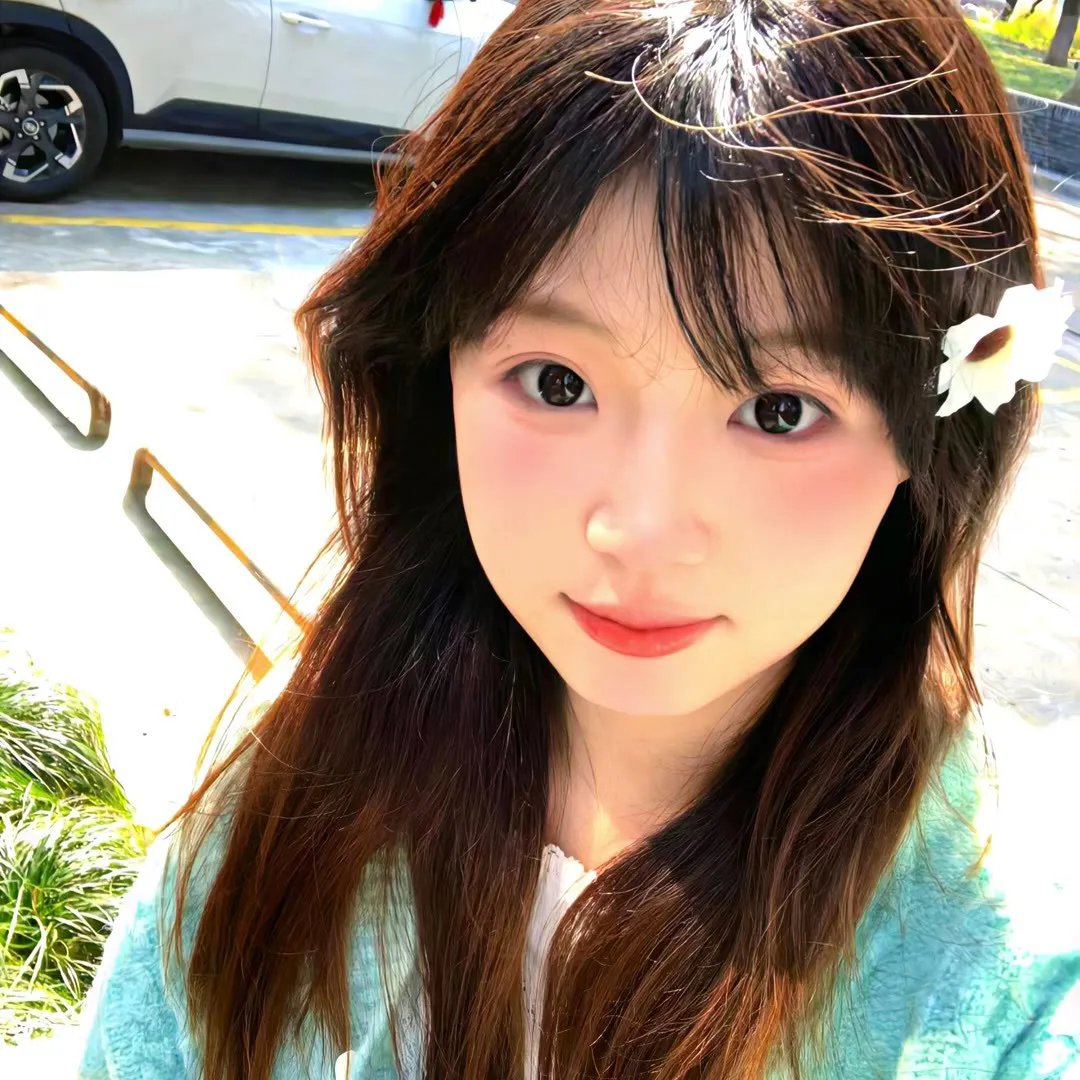 春晖