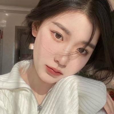 直言真相第三季