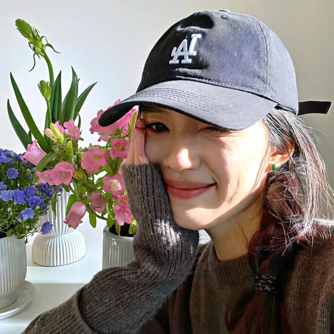 人前叫多莉,人后叫凯蒂