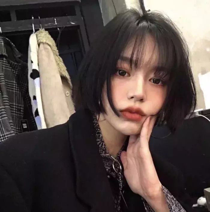 金阁山传奇