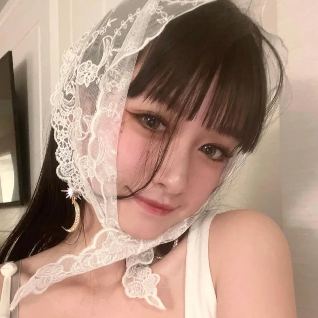 镀金的恋爱