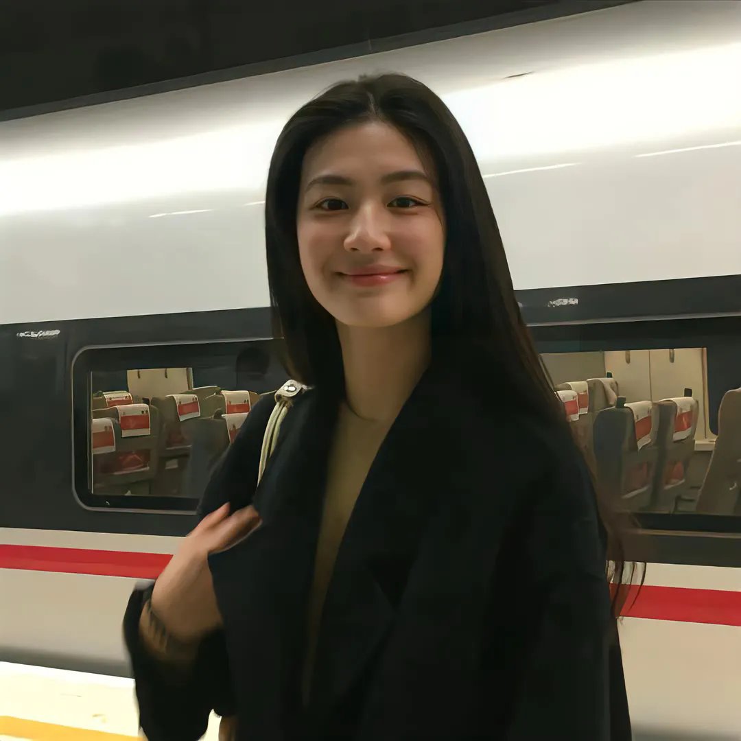 燃烧的玫瑰