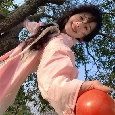 波兰爱经