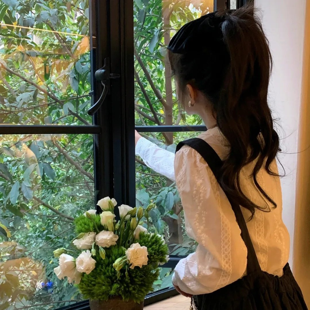 唤醒我