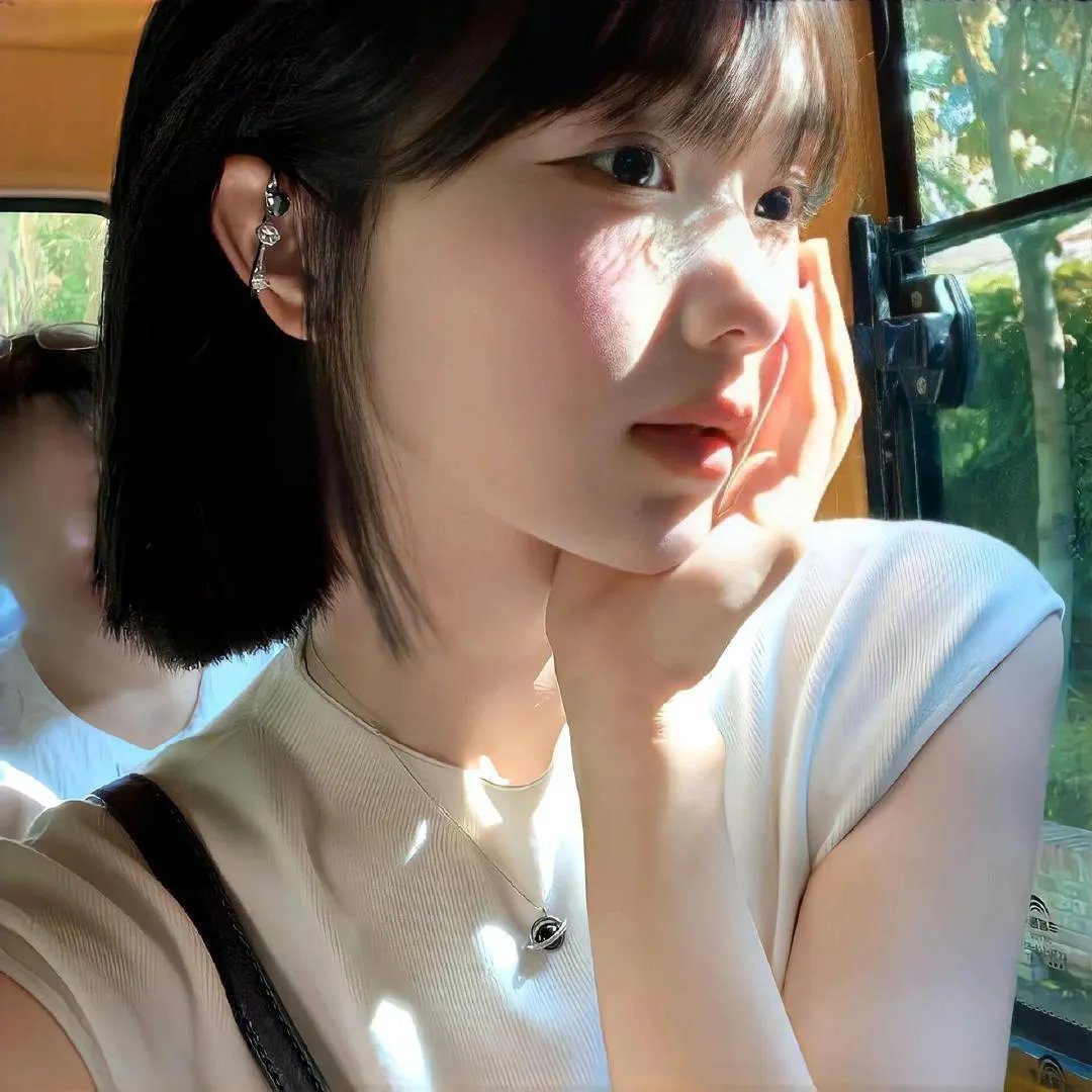 冒牌刺客