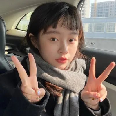 格吉(杀人鬼)