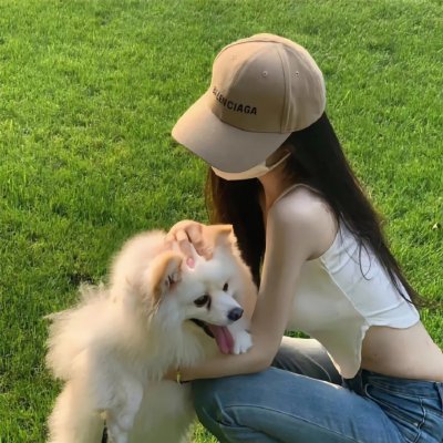 黑手党老大