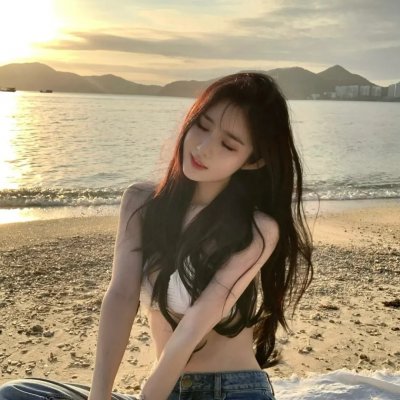 乡村爱情2