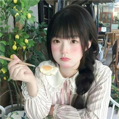 我的爸妈好性福