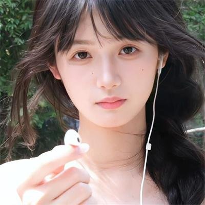 老板